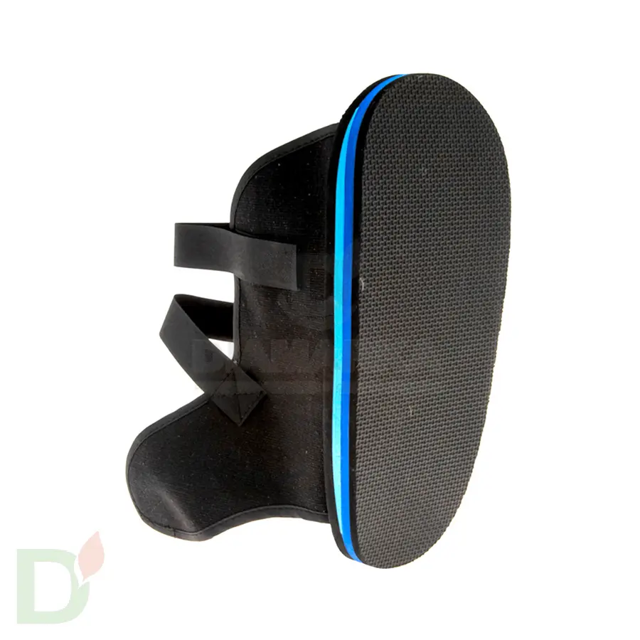 Ортопедическая обувь SURSIL-ORTHO 09-112