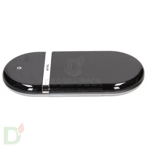 Весы Beurer KS36 кухонные электронные в интернет-магазине