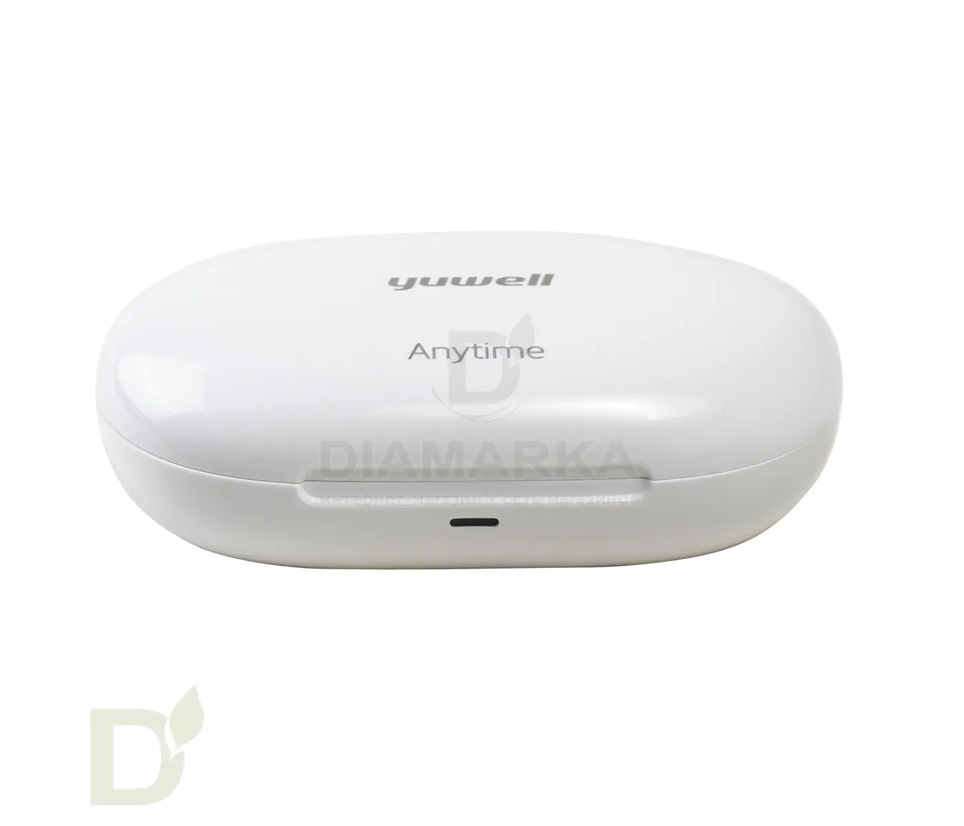 Система мониторинга (трансмиттер + cенсор) Anytime