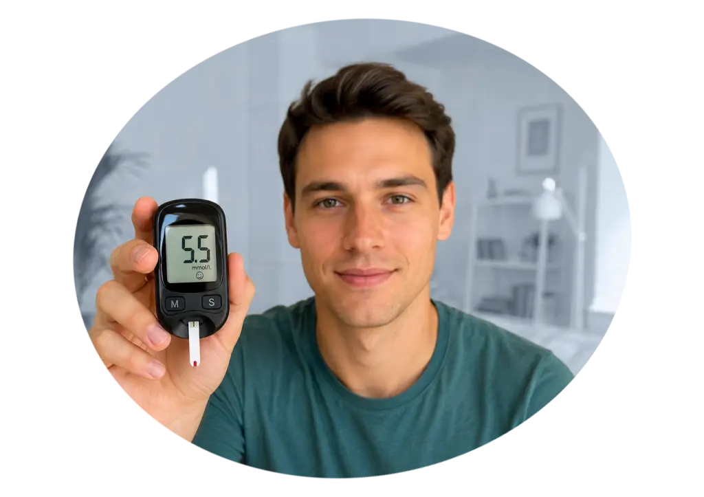 БЛОГ-05-02.png