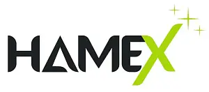 HAMEX
