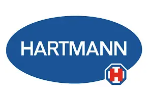 Hartmann
