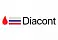 Diacont