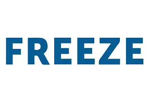 FREEZE