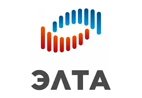 Сателлит (ЭЛТА)