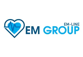 EM Group