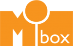 MBox