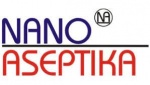 Nano Aseptica