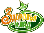Здоровья Клад