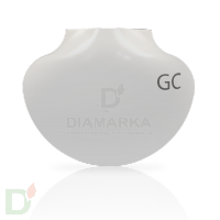 Система непрерывного мониторинга глюкозы Guardian Connect (MMT - 7820)