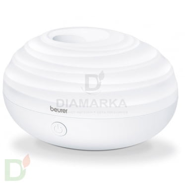 Воздухоосвежитель ультразвуковой  Beurer LA 20