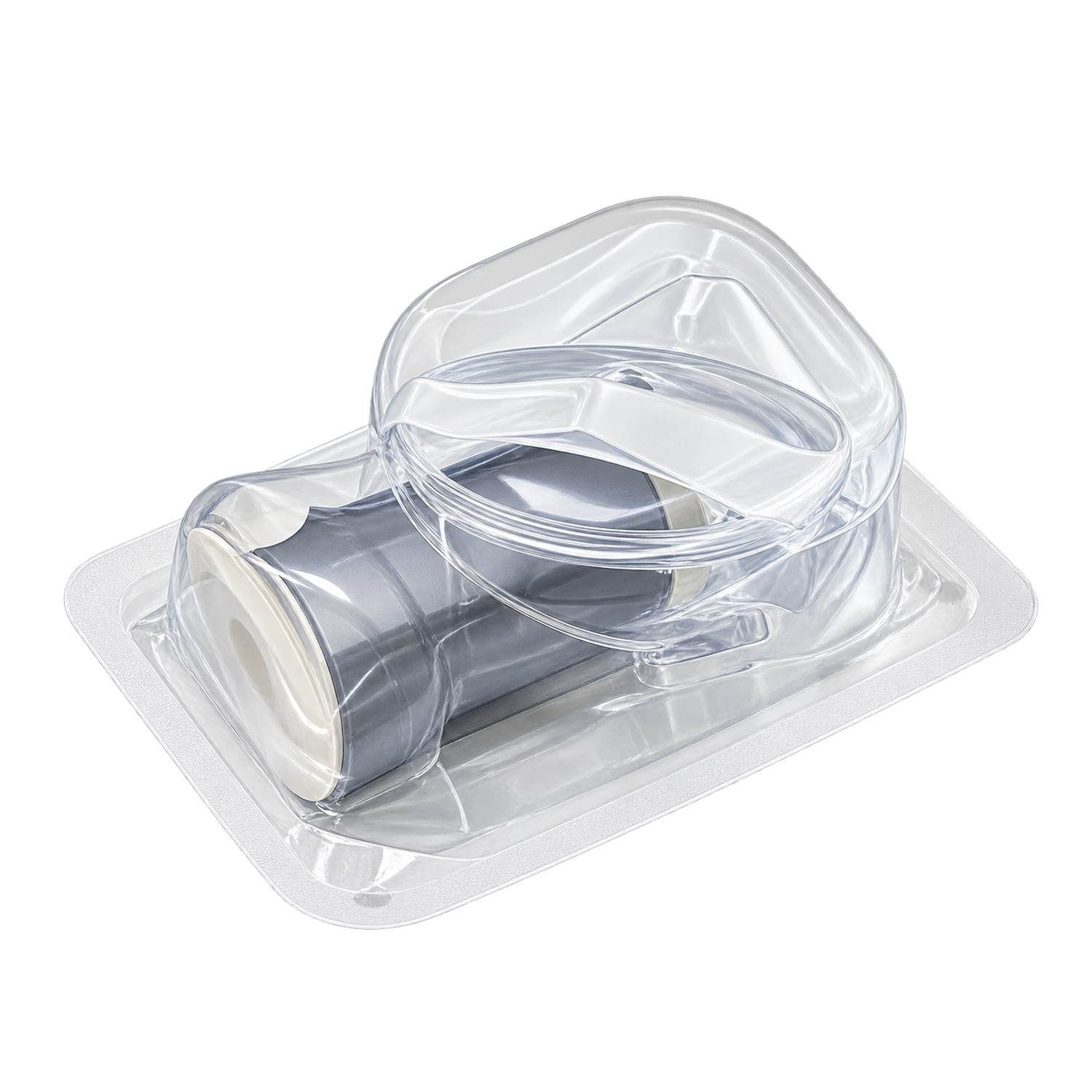 Набор инфузионный Medtronic MIO Advance/МИО MMT-242А (6мм/60см), 1 шт