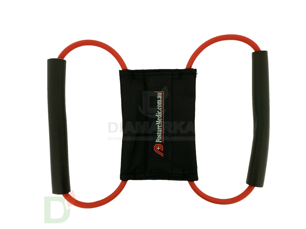 Корректор осанки Posture Medic