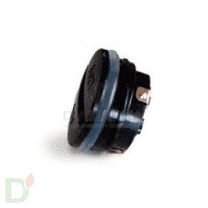 Колпачок на батарейный отсек для помпы MiniMed 640G /720G/ 740G АСС-1527