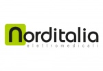 Norditalia