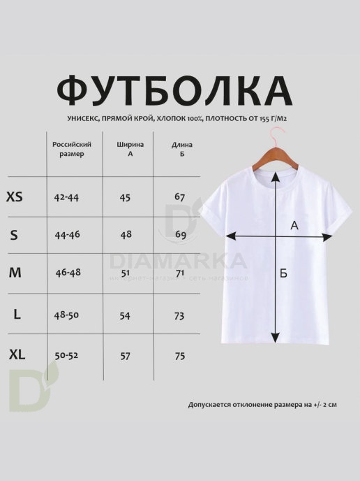 Футболка Нельзя сладкое, черная