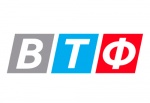 АлфаВит (Внешторг Фарма)