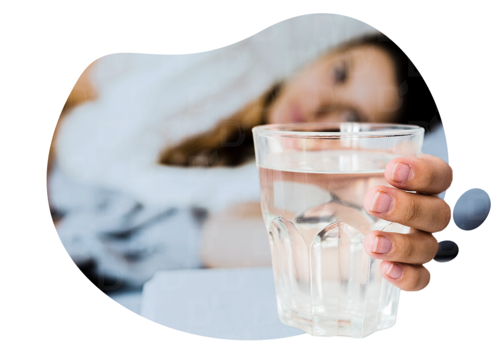 БЛОГ-3.png БЛОГ-3.png