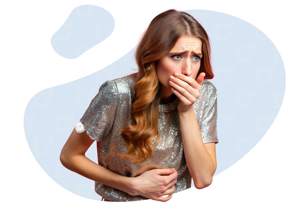 БЛОГ-2.png БЛОГ-2.png