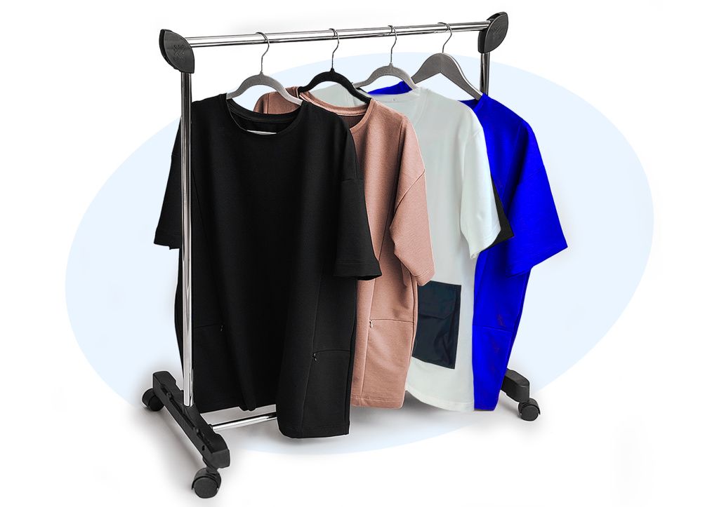 Бестселлер в ДиаМарке: футболки с карманами для диабетических гаджетов и не только.jpg