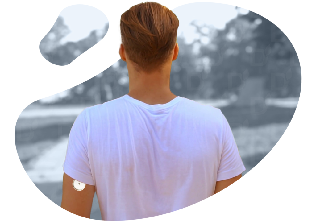 БЛОГ-(4)-003.png БЛОГ-(4)-003.png