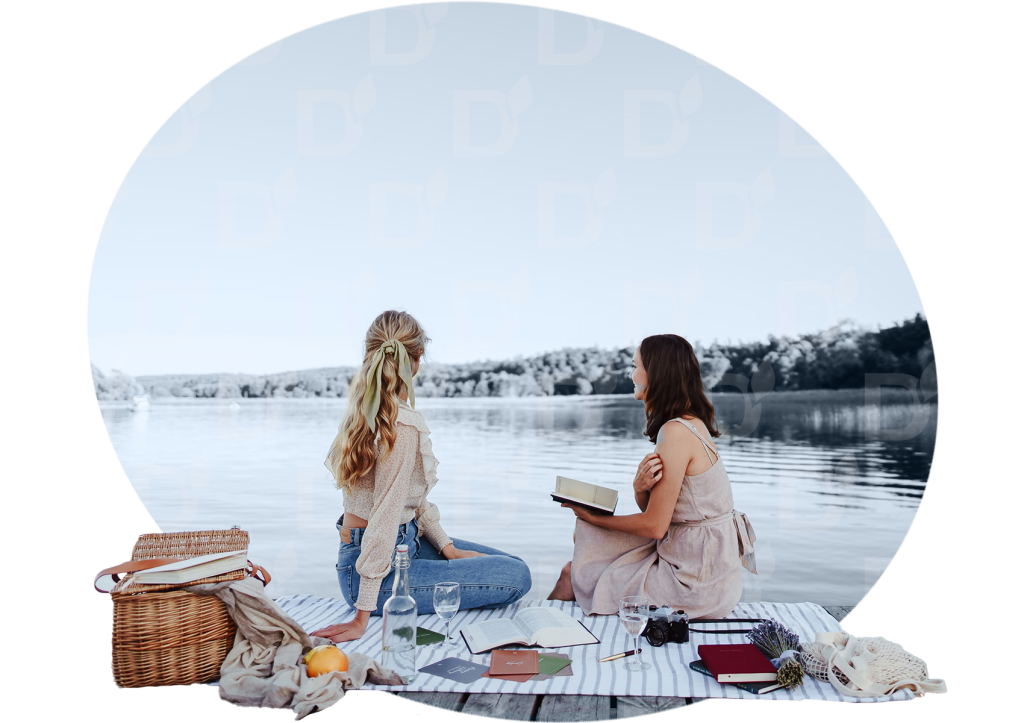 БЛОГ-NEW-1.png БЛОГ-NEW-1.png