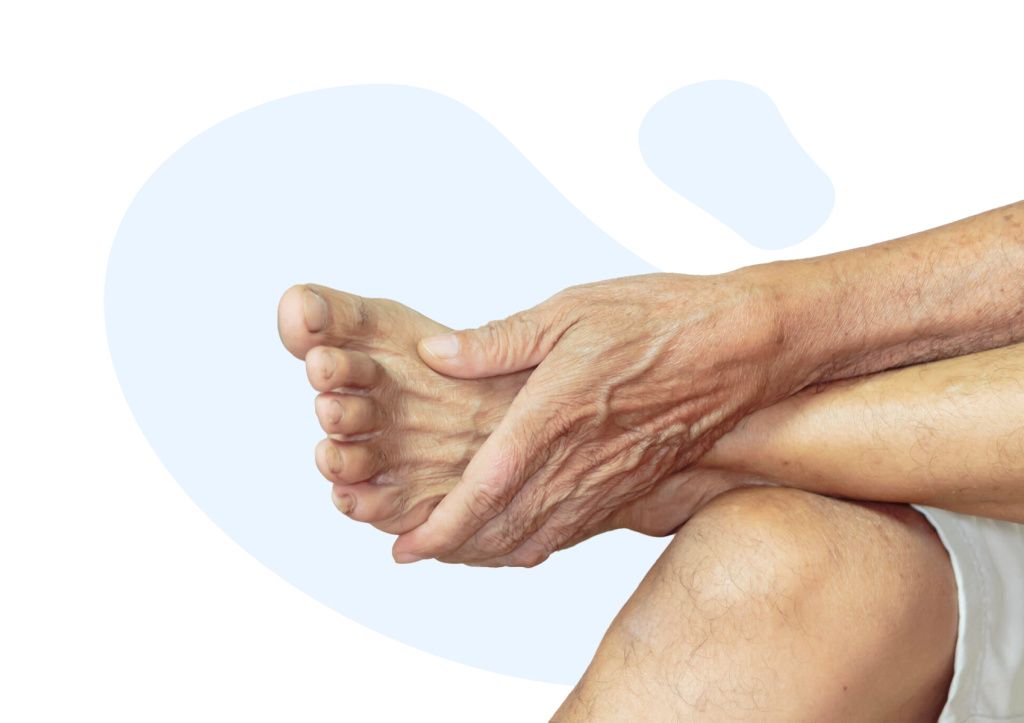 БЛОГ-2.jpg Осложнение диабета - диабетическая стопа: как ее предотвратить, выявить и лечить?.jpg