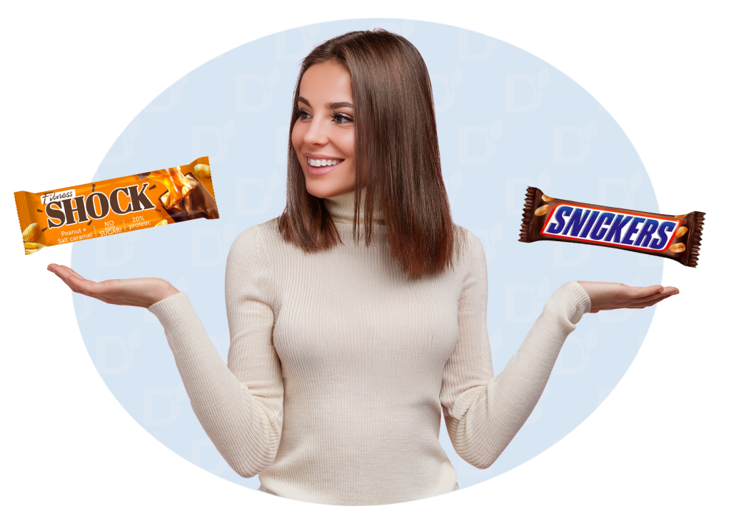 БЛОГ3.png БЛОГ3.png