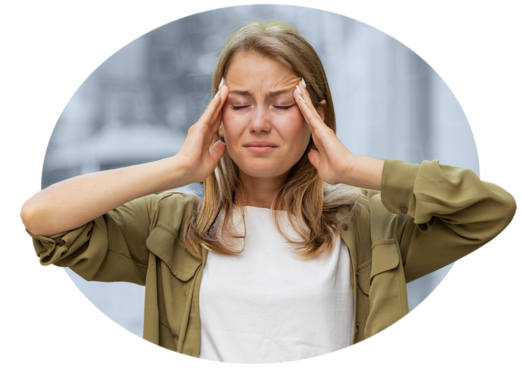 БЛОГ-(4)-3.png БЛОГ-(4)-3.png