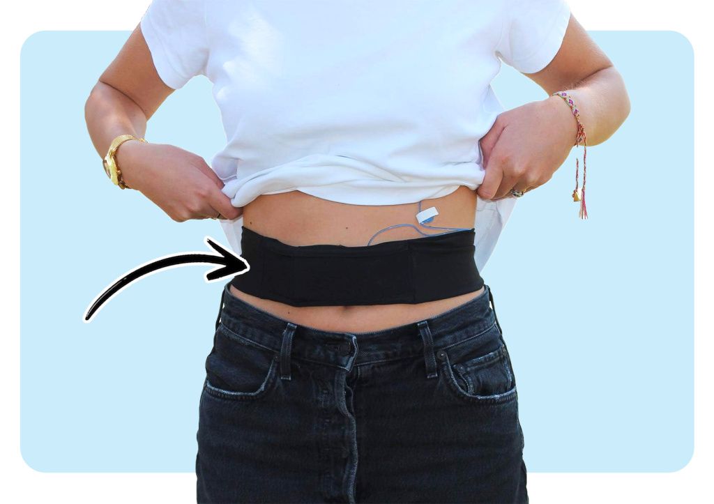 БЛОГ4.jpg БЛОГ4.jpg