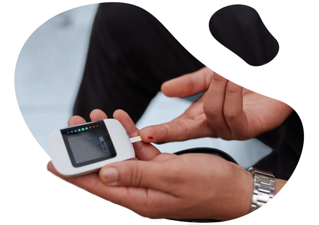 БЛОГ-NEW-3.png БЛОГ-NEW-3.png