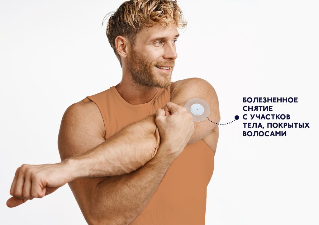 БЛОГ1.jpg БЛОГ1.jpg