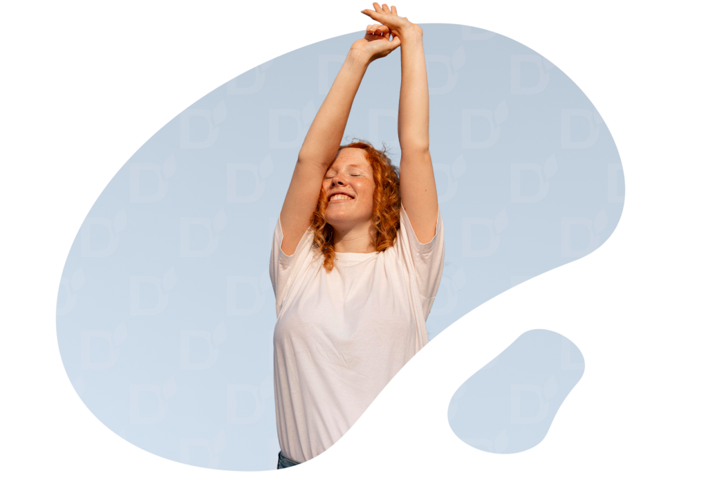 БЛОГ3.png БЛОГ3.png