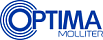 Optima Molliter