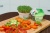 Набор для выращивания Здоровья клад Кресс-салат