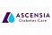 Ascensia Diabetes Care Holdings AG