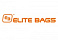 Elite-bags