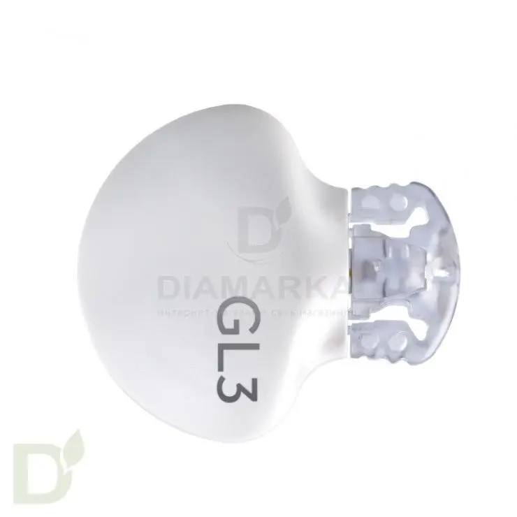 Трансмиттер Guardian Link 3 MMT-7910 для системы мониторинга глюкозы Medtronic