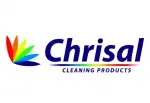 BFT Chrisal