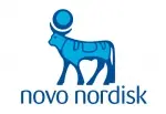 Novo Nordisk