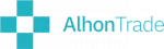 Альхон–Трейд