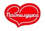 ФРУКТОНИ