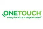 One Touch (Johnson&Johnson)