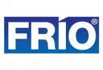 FRIO
