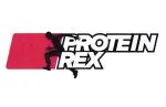 ProteinRex