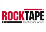 RockTape
