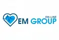 EM Group