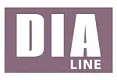 DiaLine