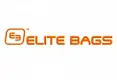Elite-bags