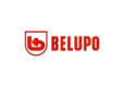 BELUPO